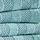 Seafoam