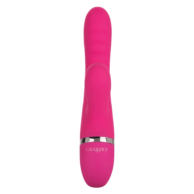 Foreplay Frenzy&trade; Pucker, , large