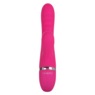 Foreplay Frenzy&trade; Pucker, , large