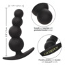 Boundless Beaded Plug by Calexotics, , large