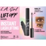 L.A. Girl Lift Off Mascara, , large