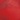 Cotton Comfort Bra, Red, swatch