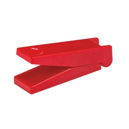 Precision Pill Cutter, , large