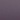 Madison Room-Darkening Light-Filtering Valance, Plum, swatch