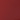 Optimus Mini Ceramic Fireplace, Red, swatch
