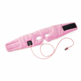 Heated Sinus Mask, , large
