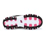 Women's Skechers D'Lites - Life Saver Shoe, , large