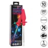 Southern Lights Vibrating Light Up Anal Probe By Calexotics, , large