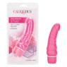Multi-Speed Spell Bound® Curved Stud™, , large
