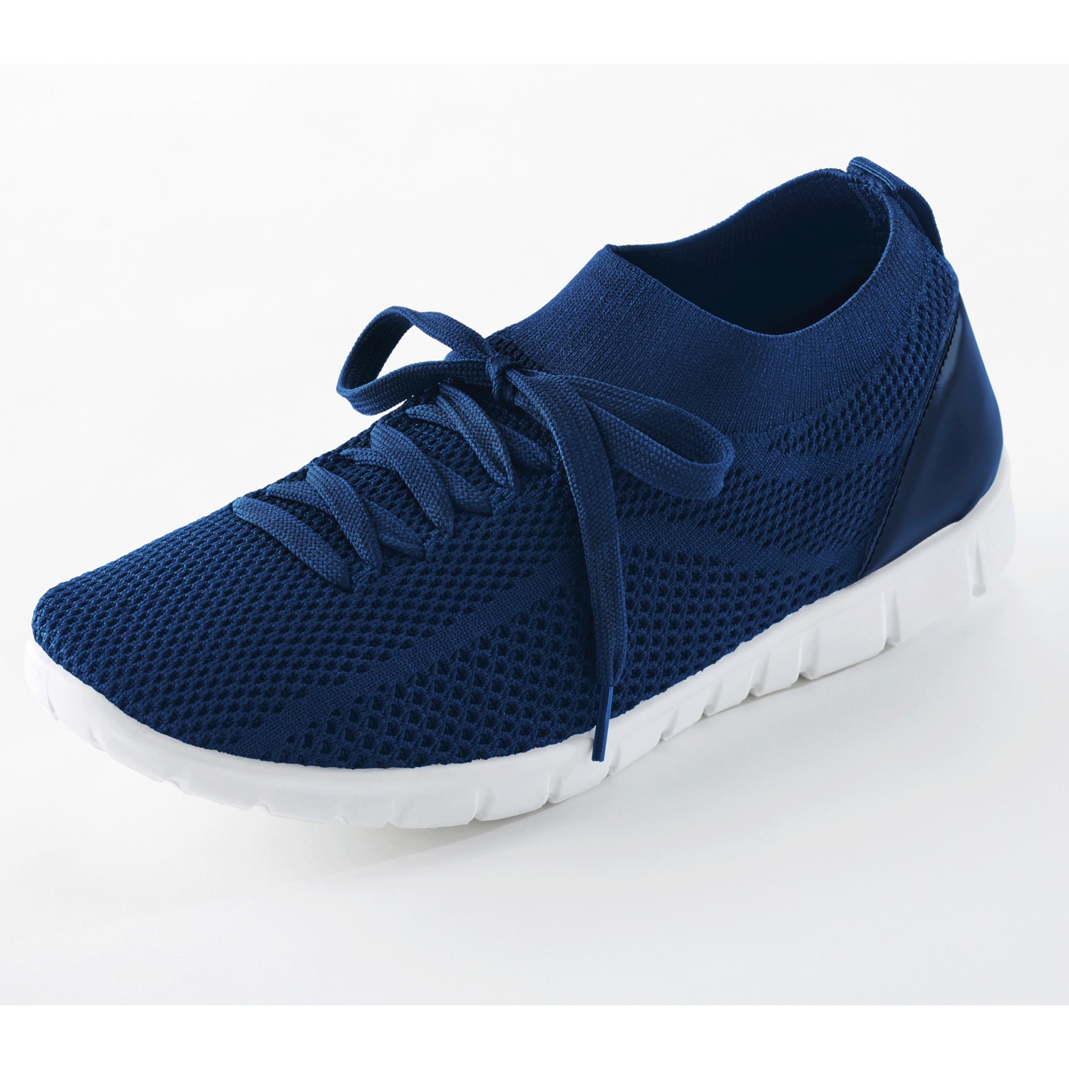 Adele Sneaker Healthy Living Adele sneaker healthy living