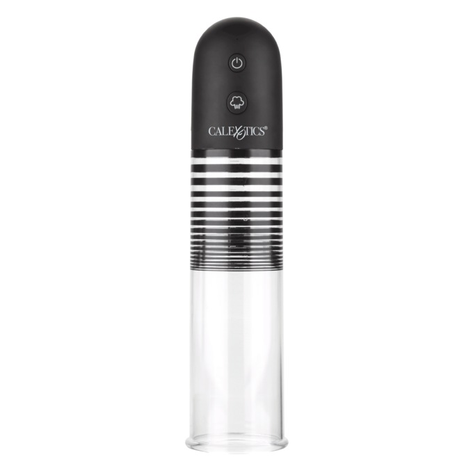 Optimum Series Rechargeable EZ Pump Kit, , large