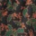 Holly Print