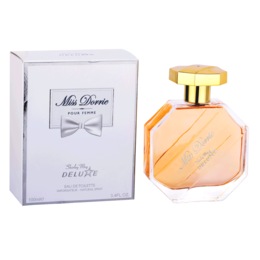 Miss Dorrie Women&#39;s Version EDT Spray, , large
