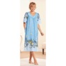 Sweetheart Neck Lounger, , large