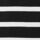 Black Stripe
