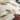Tapestry Seat Cushion, Beige, swatch