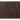 Comfort-Fit Mary Jane, Brown, swatch