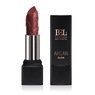 BEL London Argan Lipstick, , large