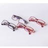 Women's 4-Pair Colorful Readers, , large