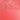 Cotton Comfort Bra, Coral, swatch