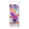 Finger Massager, , large