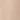 3-Pack Non-Run Compression Knee-Highs - Moderate, Nude, swatch