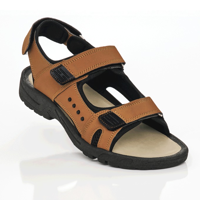 Women's Alex Sandal, , large