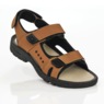 Women's Alex Sandal, , large