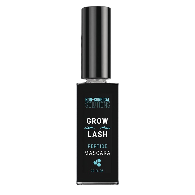 Grow Lash Peptide Mascara, , large