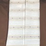 Tribeca 4-Panel Window Set, Brown, large