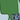 2-in-1 Phone Lanyard Holders 2-Pack, Green, swatch