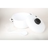 Microwave Pressure Cooker, , large