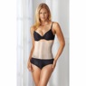 Waist Cincher, , large