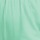 Sea Green