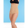 High-Waist Shaper Brief by Cozee Corner®, , large