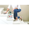 Woolite INSTAclean Stain Remover, , large