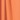 V-Neck Tunic Tank - Solid, Coral Splash, swatch