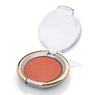 Arpeggio Ultimate Blush & Blend Blush, , large