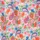 Paisley Print