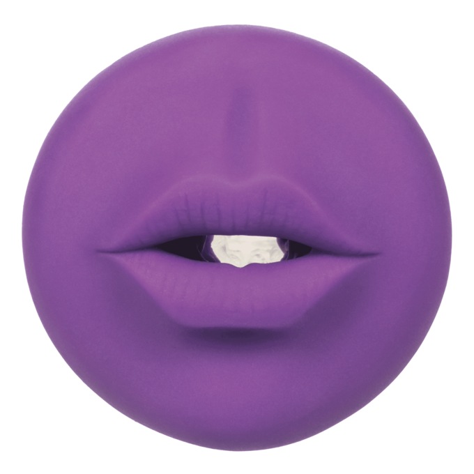 The Gripper, , large