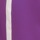 Purple White