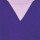 Purple Lilac