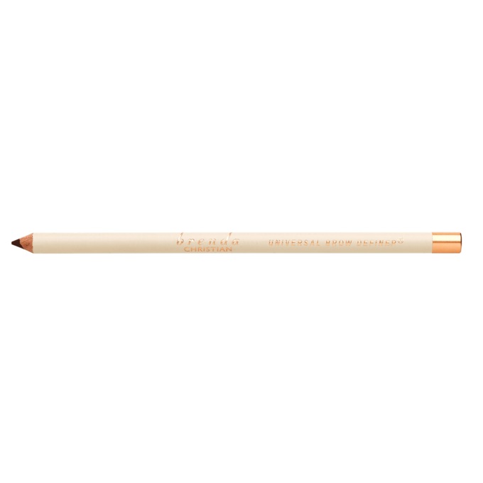 Brenda Christian Universal Brow Definer, , large