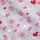 Red Grey