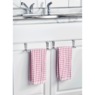 Set of 2 Towel Bars, , large