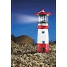 Solar Lighthouse, , large