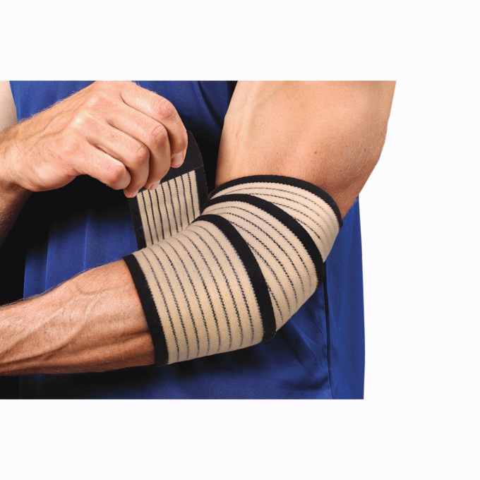 All-in-One Support Wrap , , large