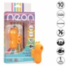 The Buzzing Vibe by Neon Vibes, , large