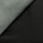 Black Gray
