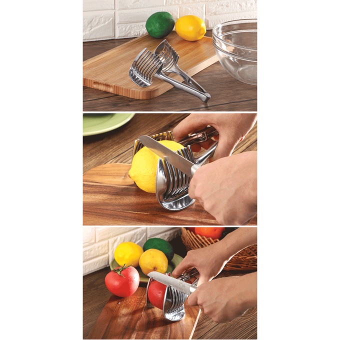 Perfect Slicer, , large